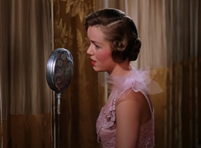 Screenshot 2023-09-28 123143