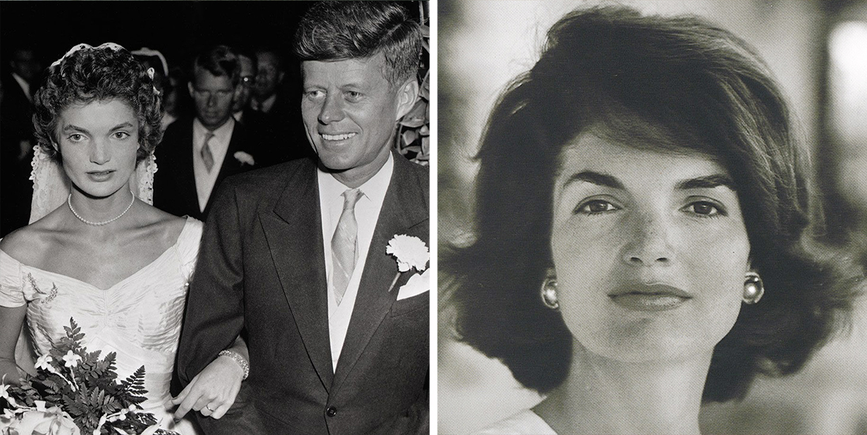 Jackiekennedy-Msn