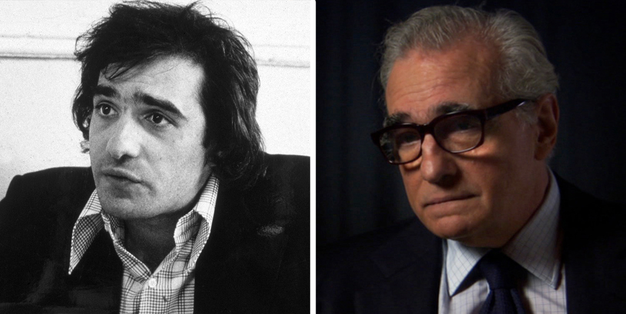Martinscorsese-Msn
