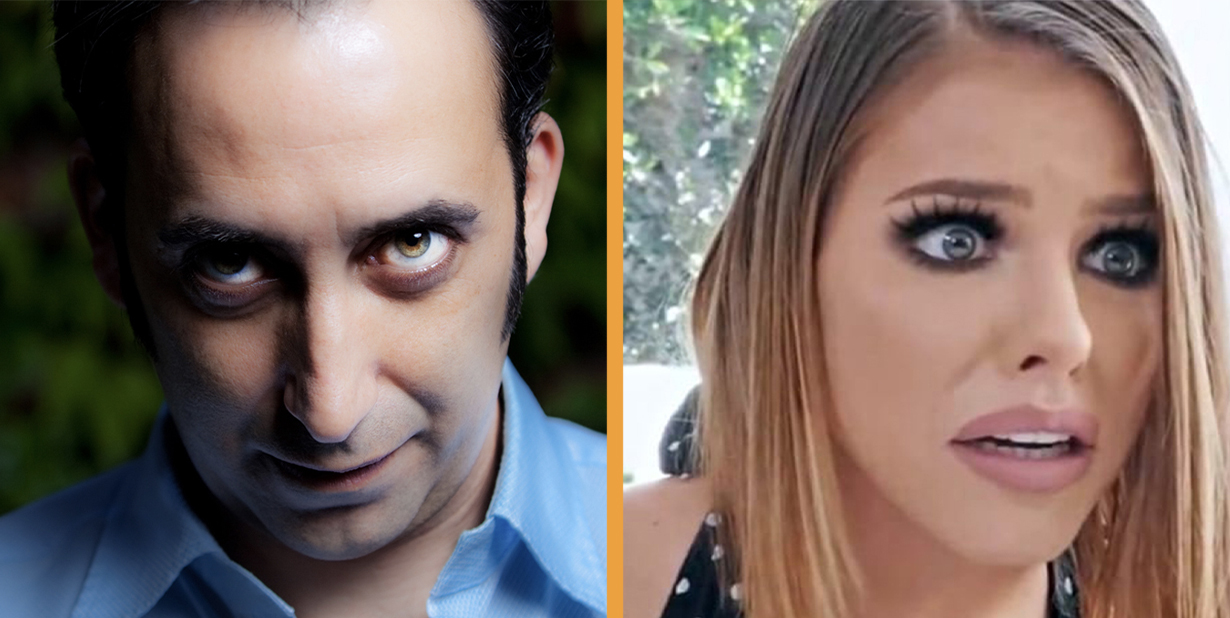 Darkfamilysecrets-Msn