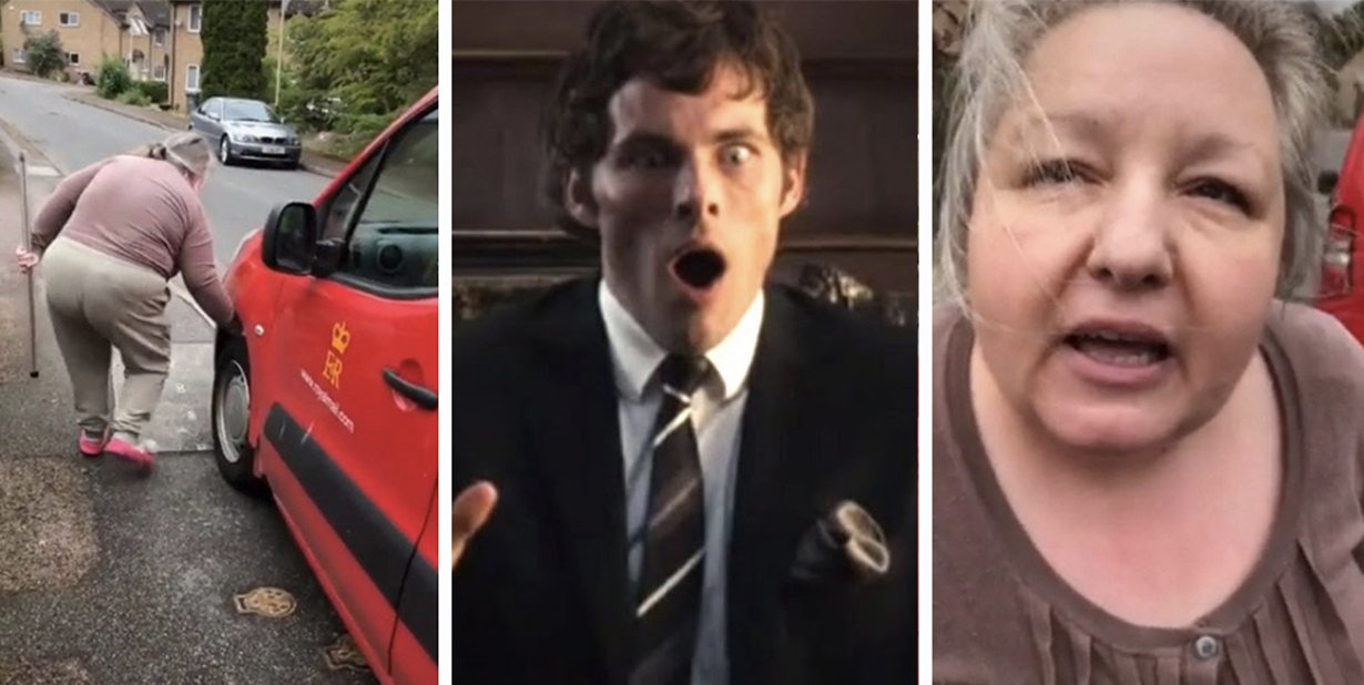 Horriblefamilies-Msn