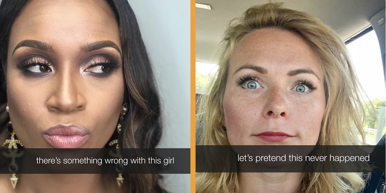 Internetsearches-Msn