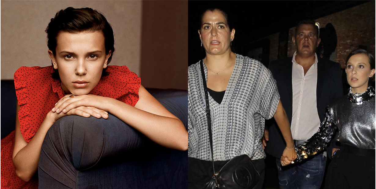 Milliebobbybrown-Msn