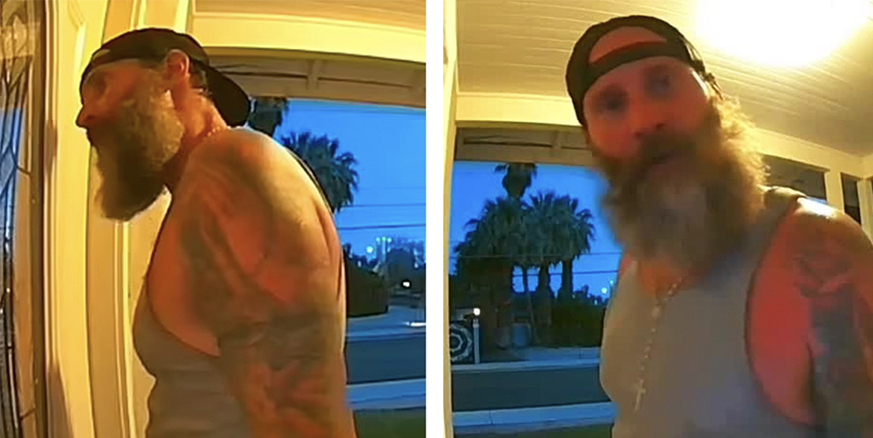 Nightmareneighborsexposed-Msn