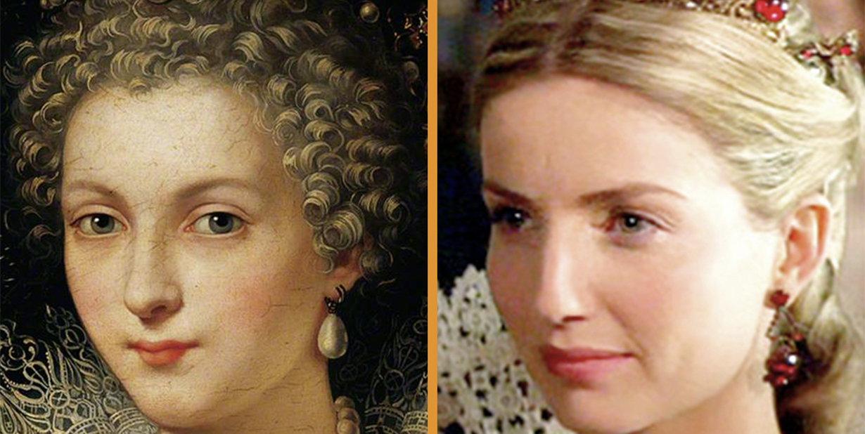 Gabrielledestrées-Msn