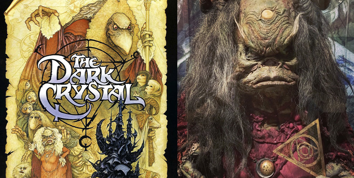 Darkcrystal-Msn