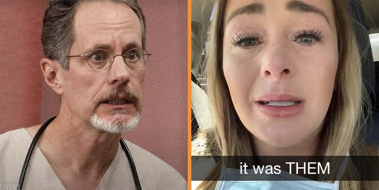 Horrifyinghouseguests-Msn