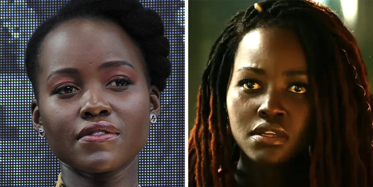 Lupitanyongo-Msn