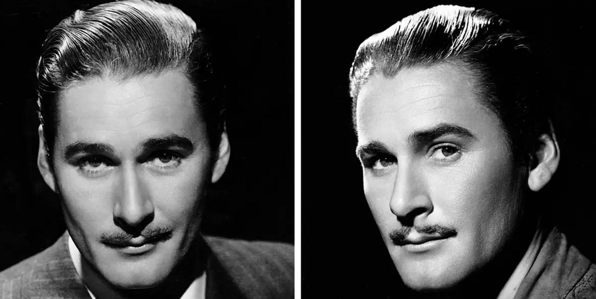 Movieindustry-Errolflynn-Msn