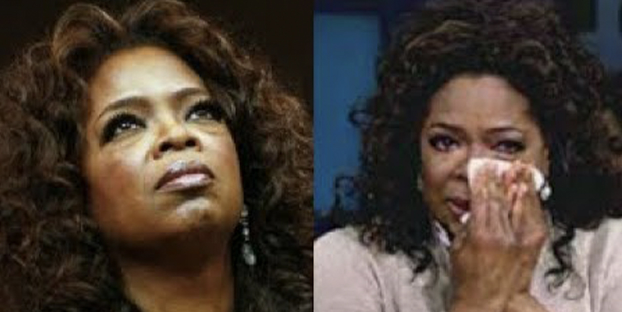 Oprah-Msn