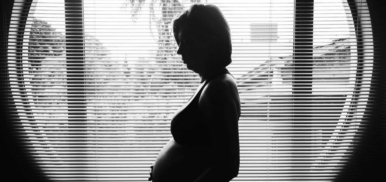 Unearthed Family Secrets 