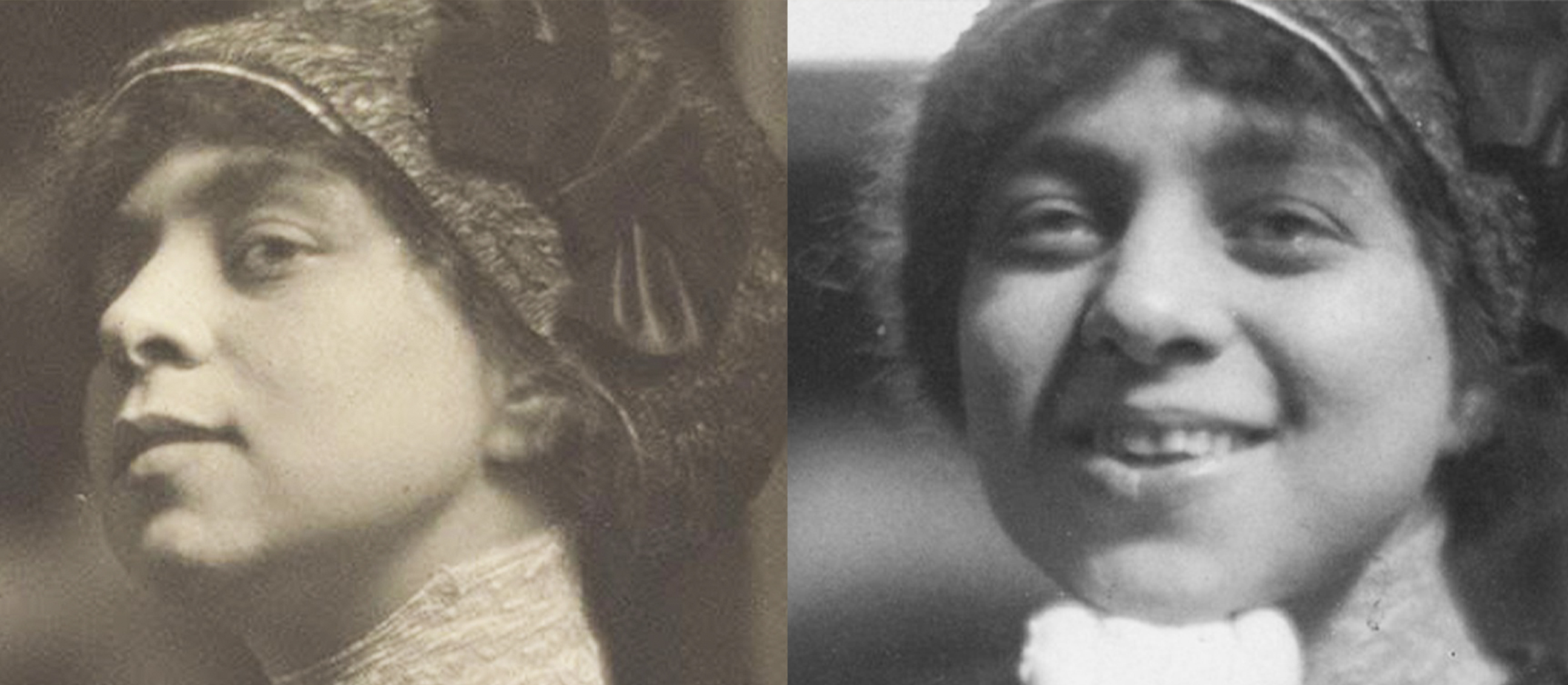 JP Morgan Beating A Photographer With His Stick