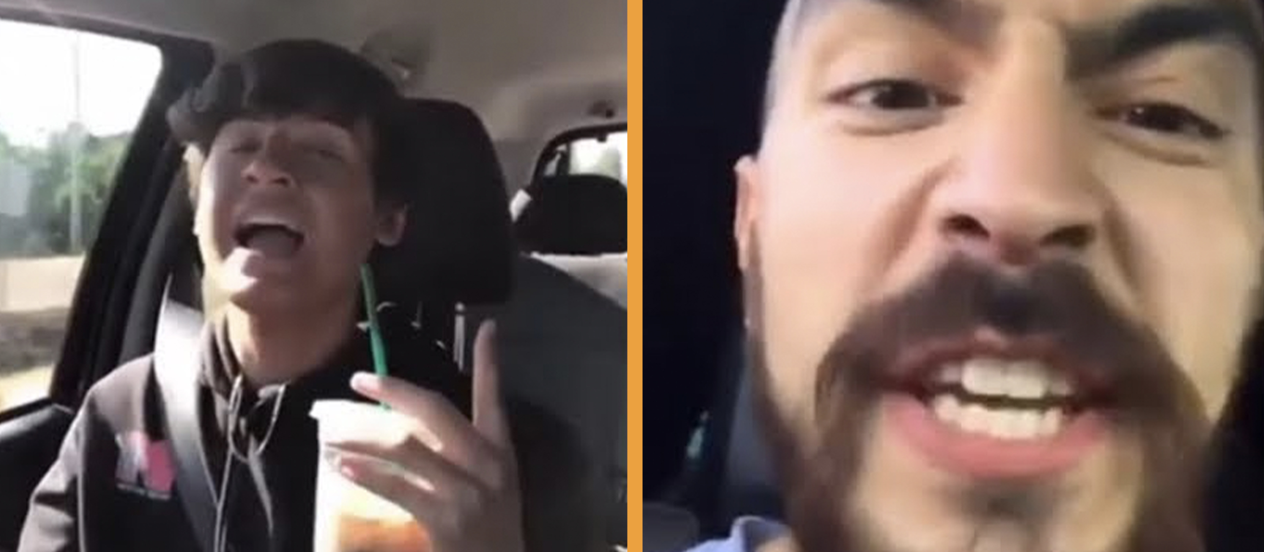 Ridiculouslegaldrama-Msn