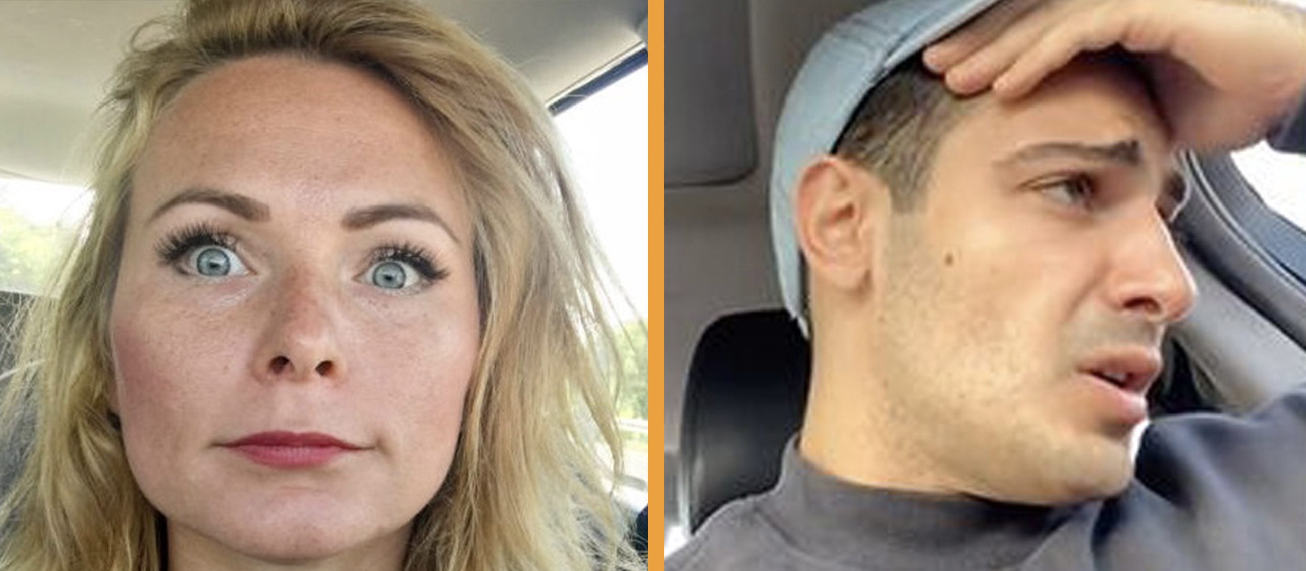 Awkwardencounters-Msn