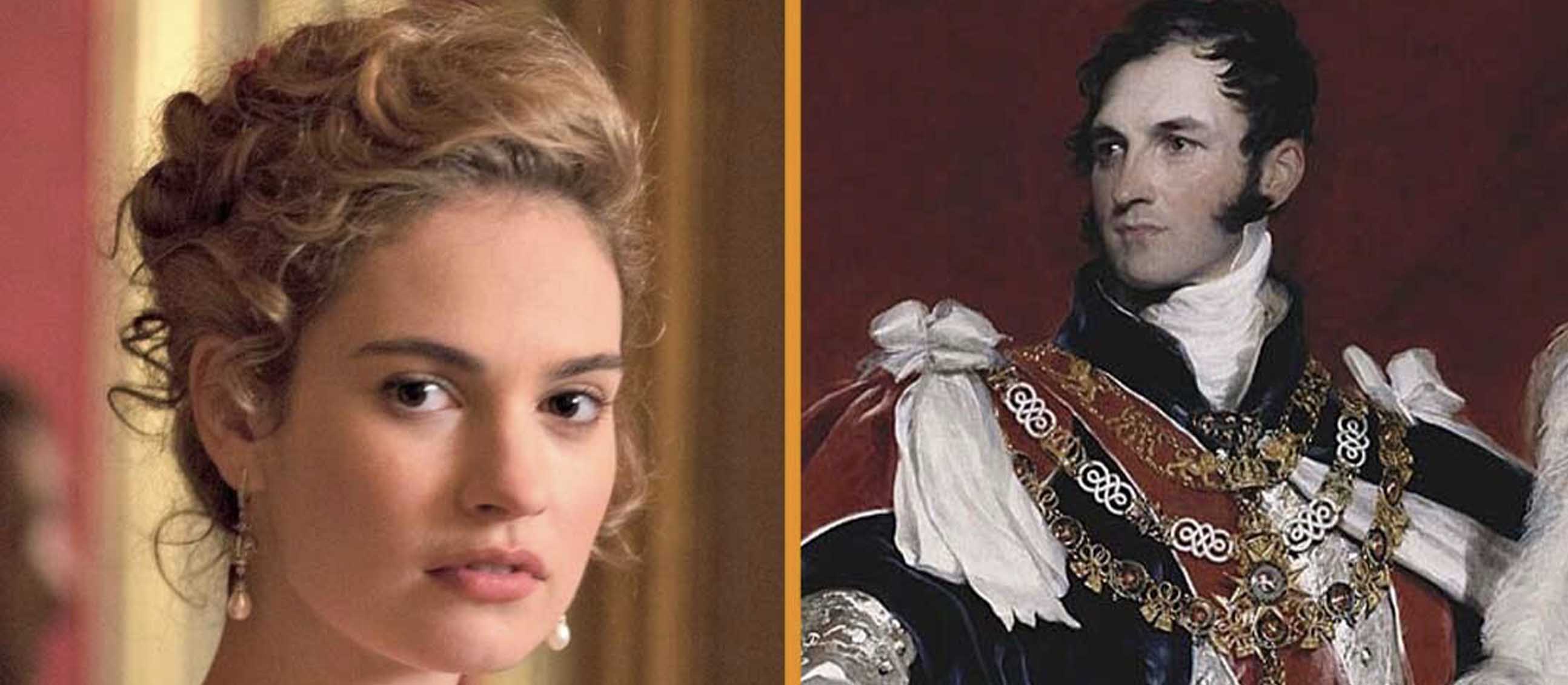 Charlotteofwales-Msn