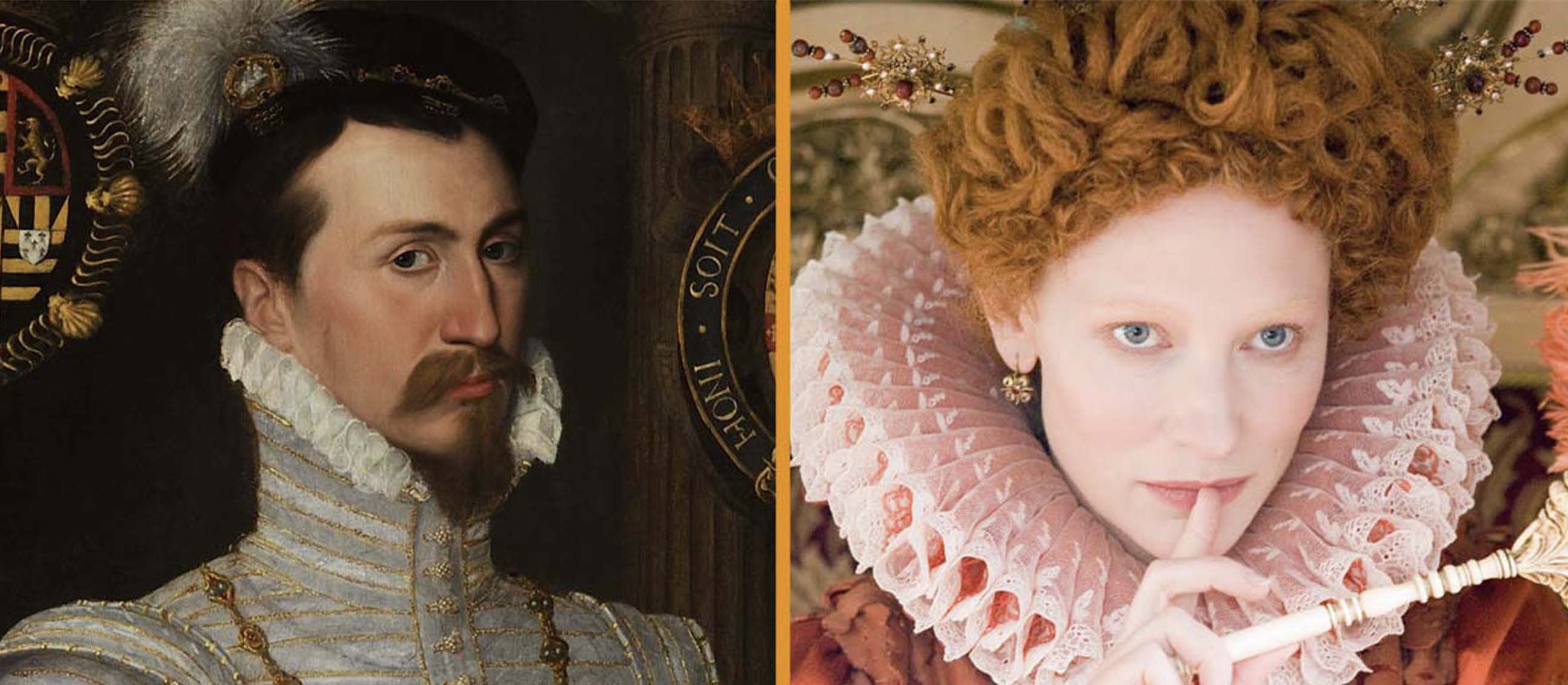 Robertdudley-Msn