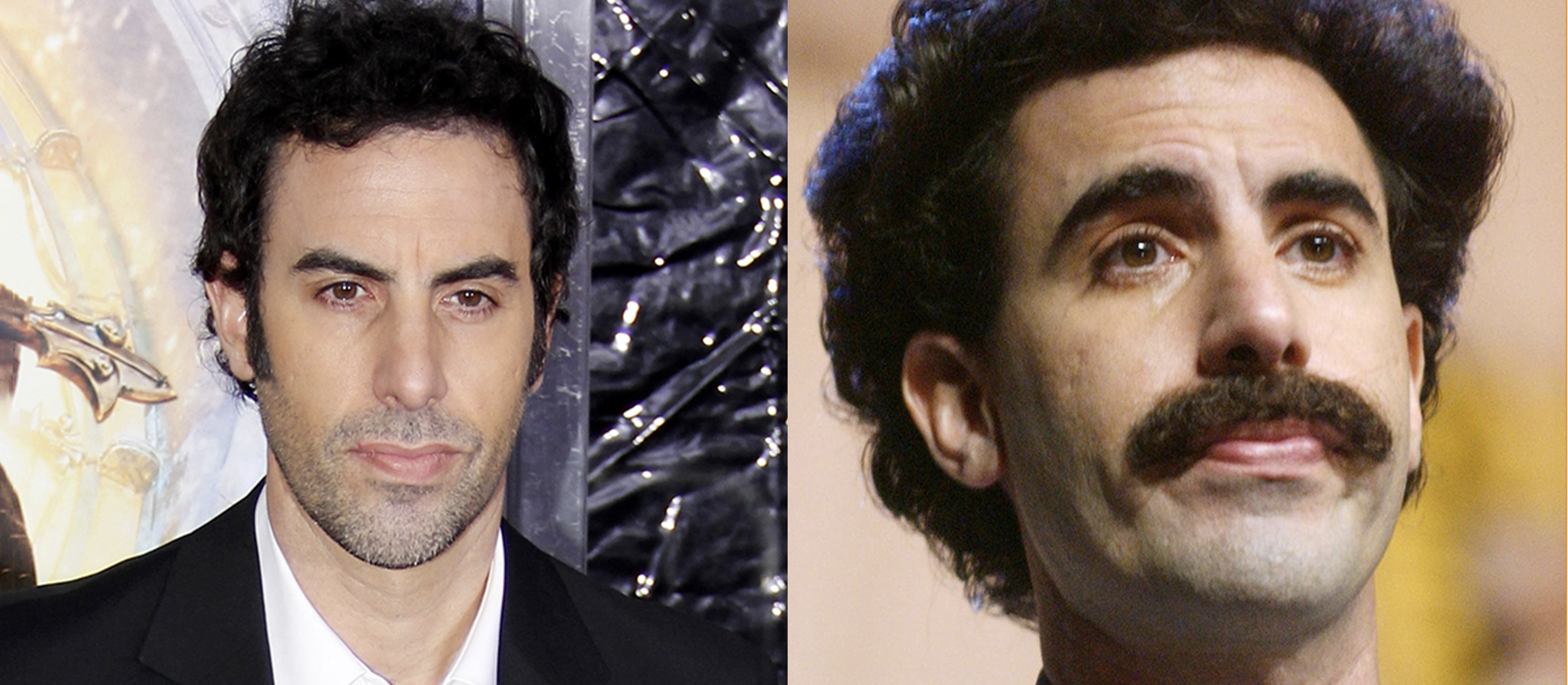 Sachabaroncohen