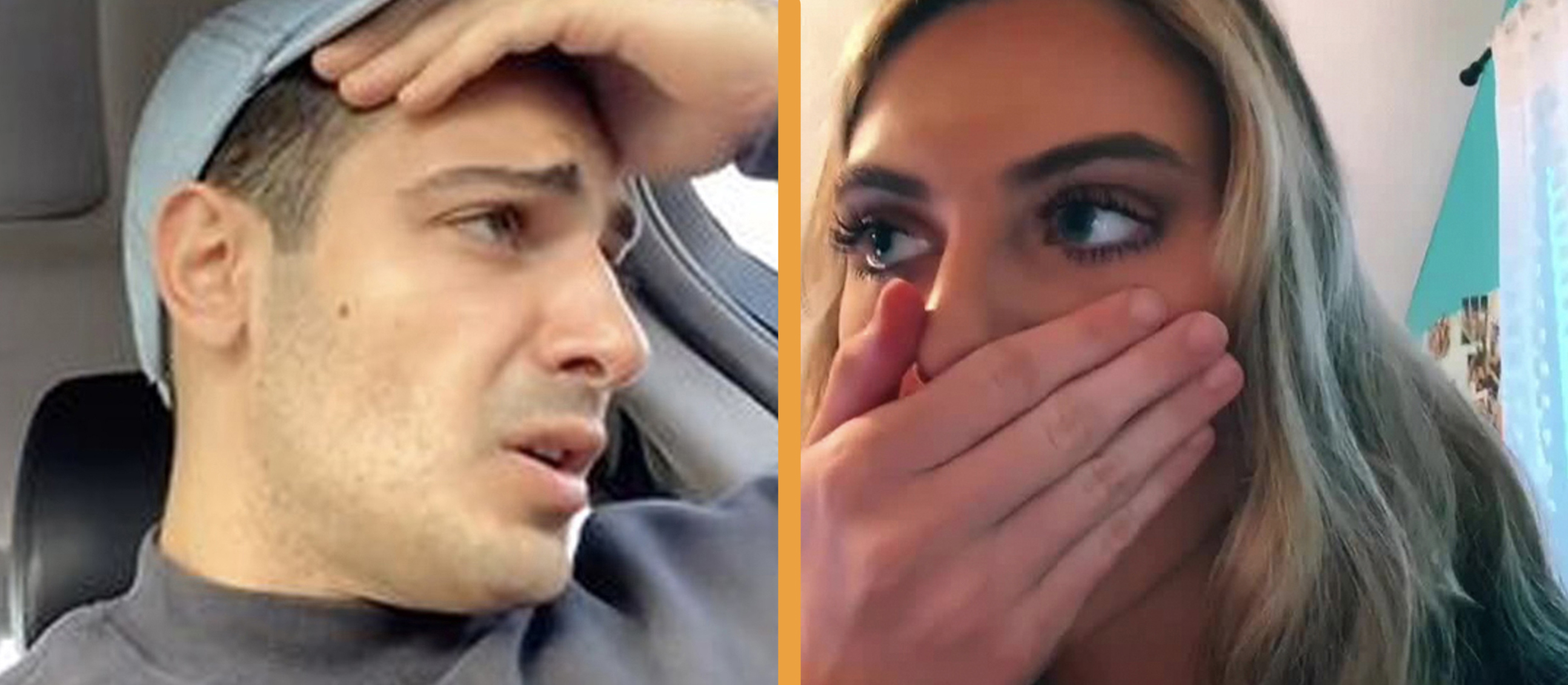 Unromanticmoments-Msn