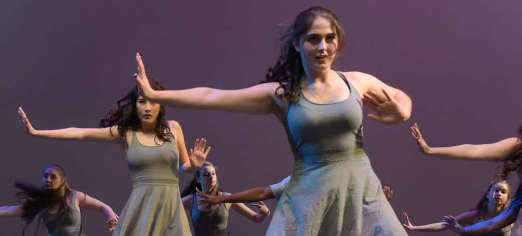 Worst thing teacher said