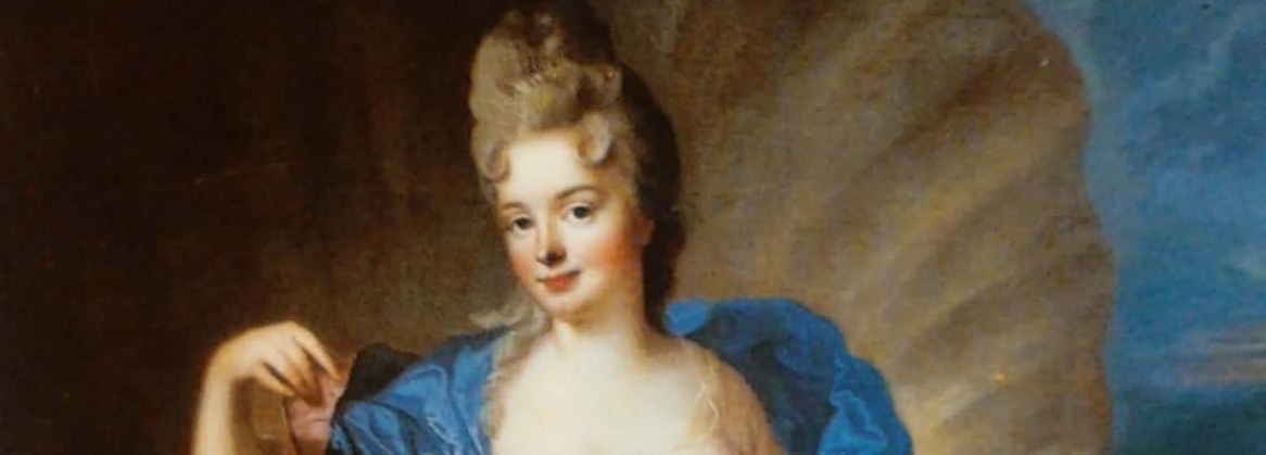 Augustus The Strong facts