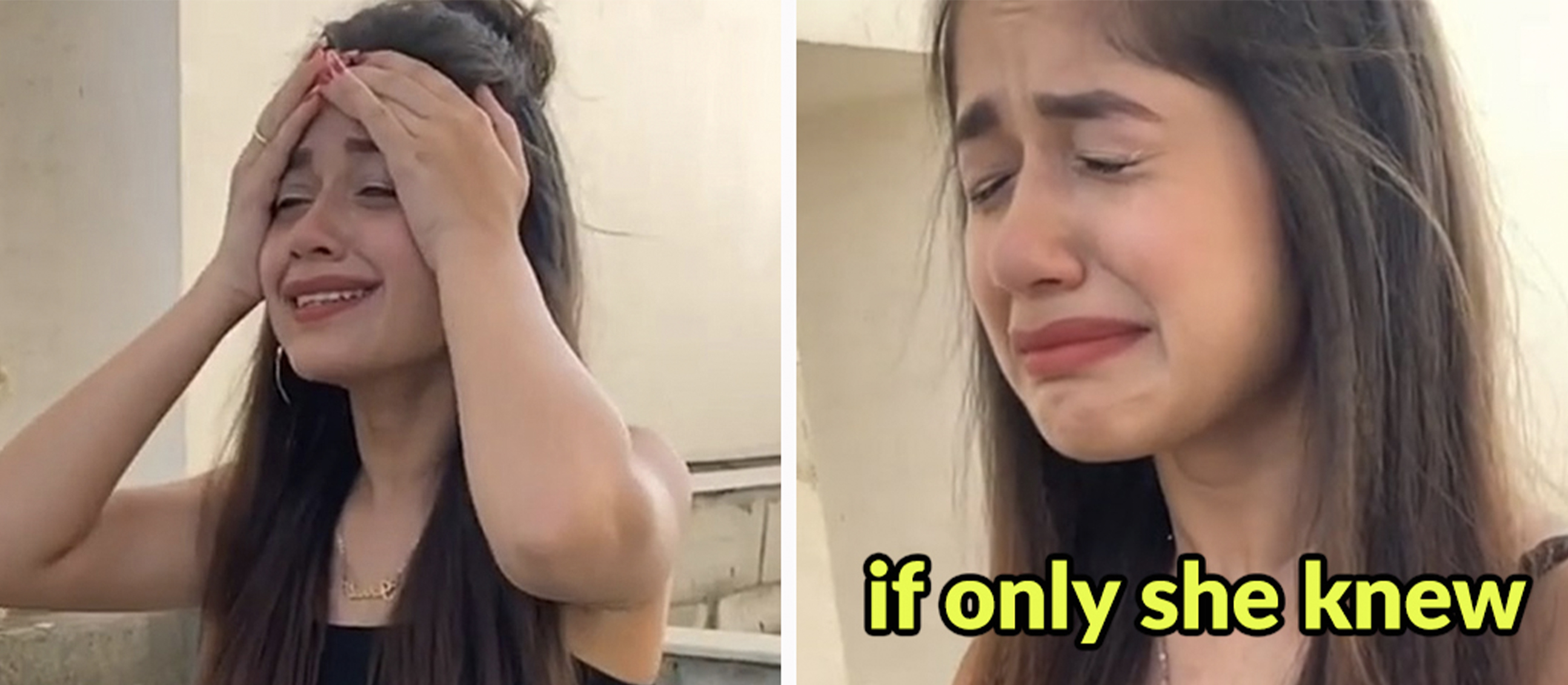 Highschoolhorror-Msn