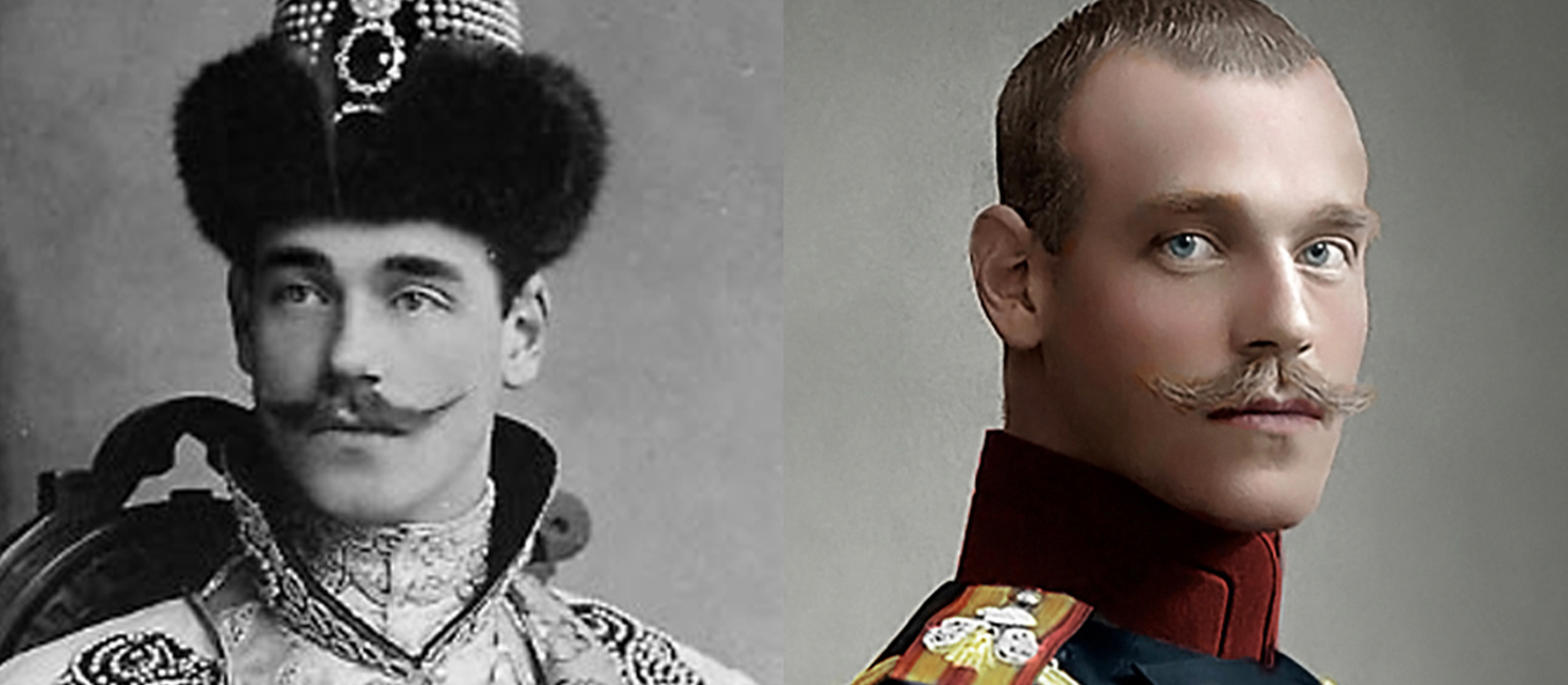 Michaelalexandrovich-Msn