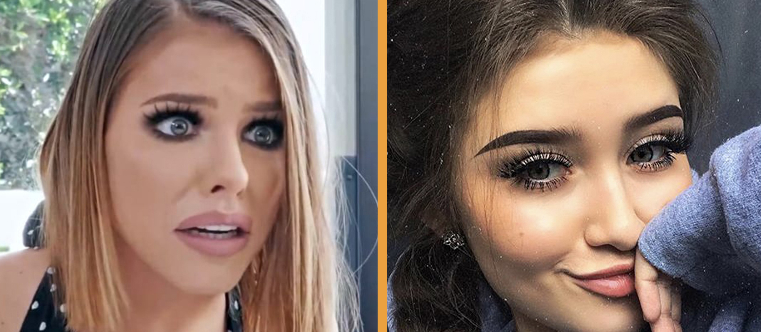 Notlikeothergirls-Msn