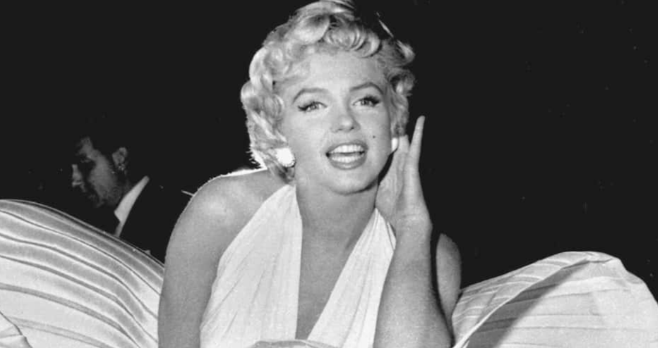 People Who Died Young Facts