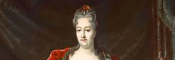 Augustus The Strong facts