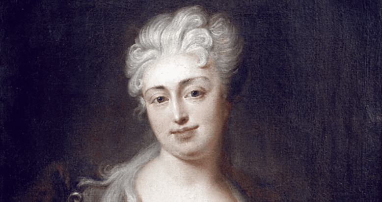 Augustus The Strong facts