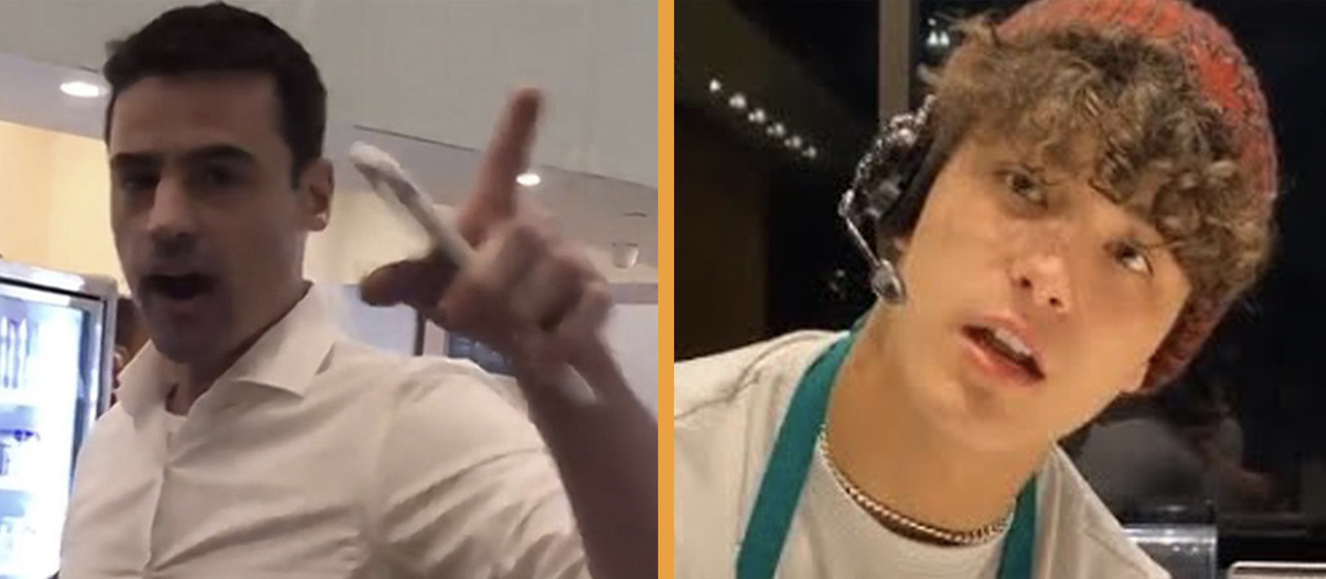 Revengewaytoofar-Msn