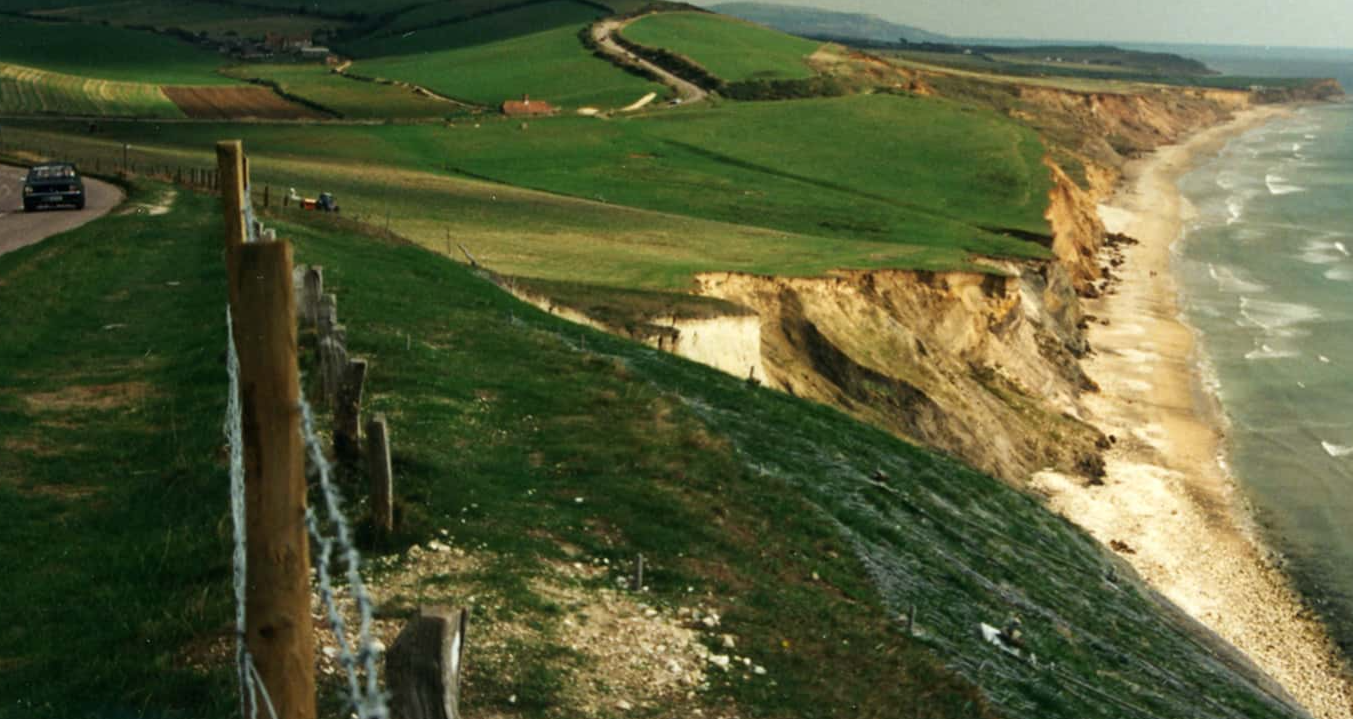 Zita Of Bourbon-Parma facts