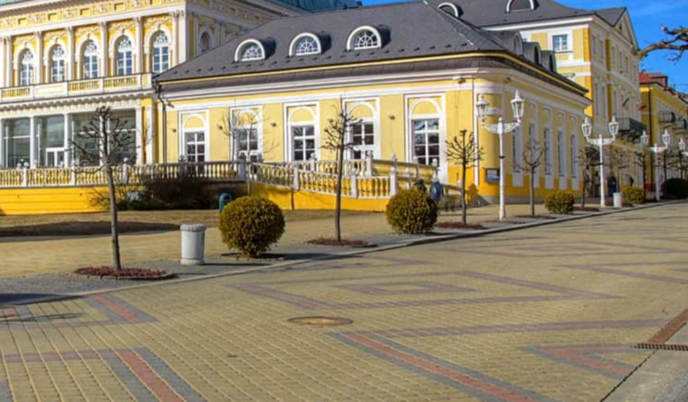 Zita Of Bourbon-Parma facts