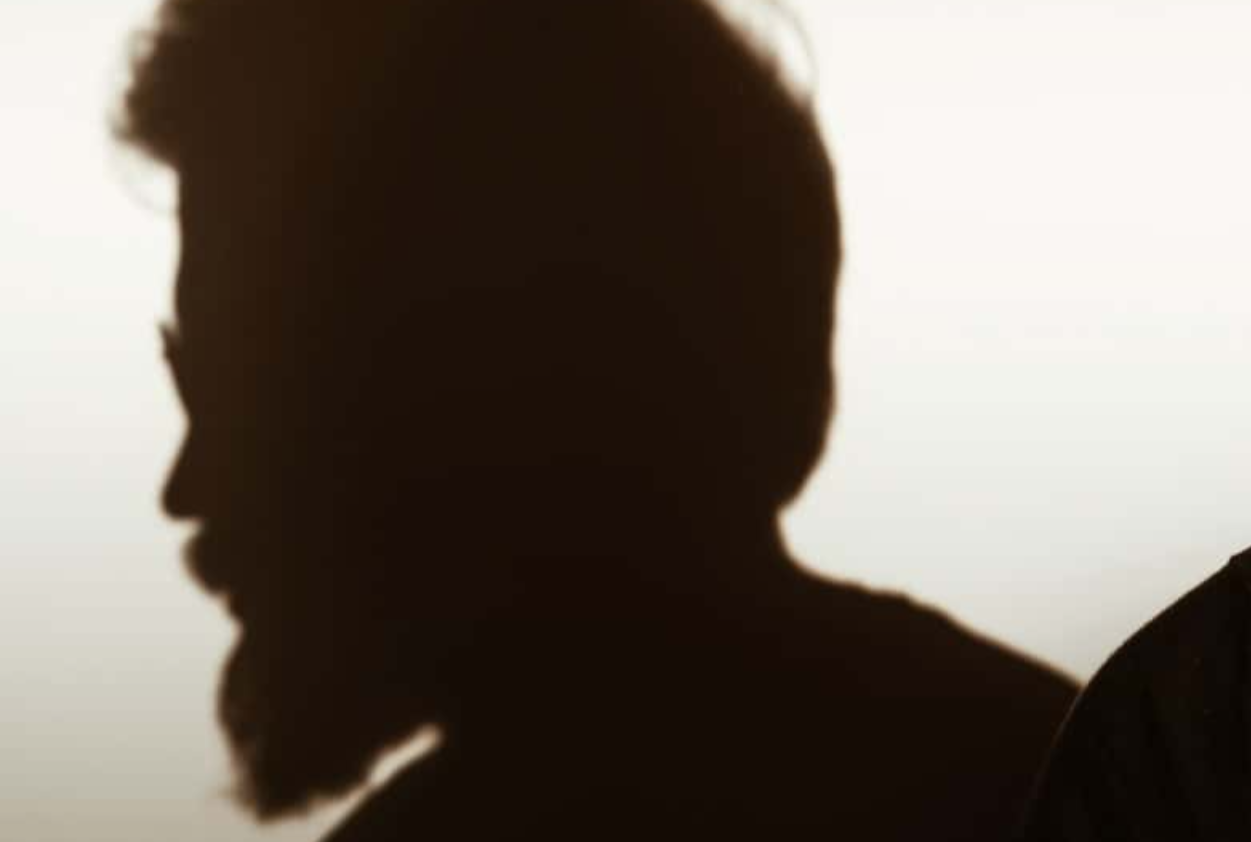 Twisted Dating Stories