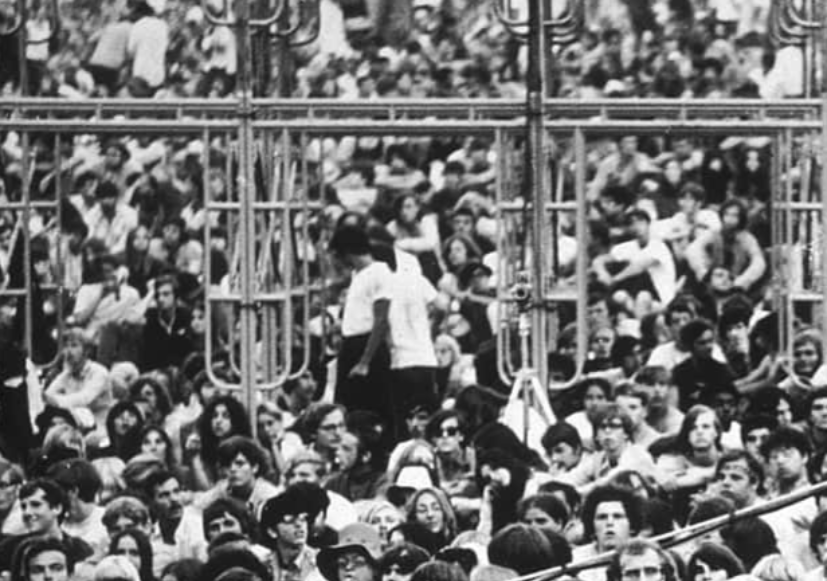 New York State Facts