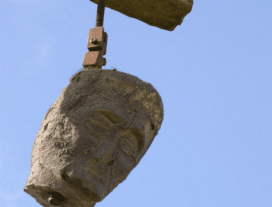 New York State Facts