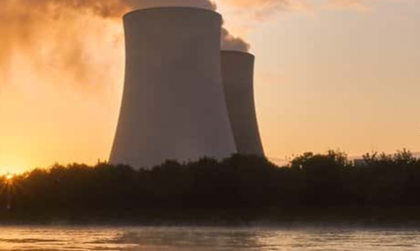 Chernobyl Disaster Facts