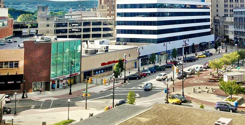 Herman J. Mankiewicz Facts