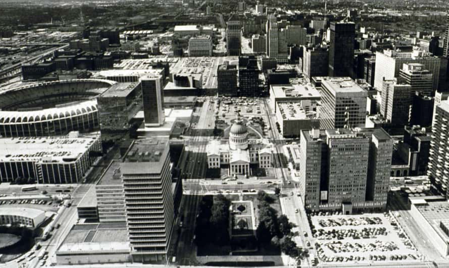 The Great Depression facts