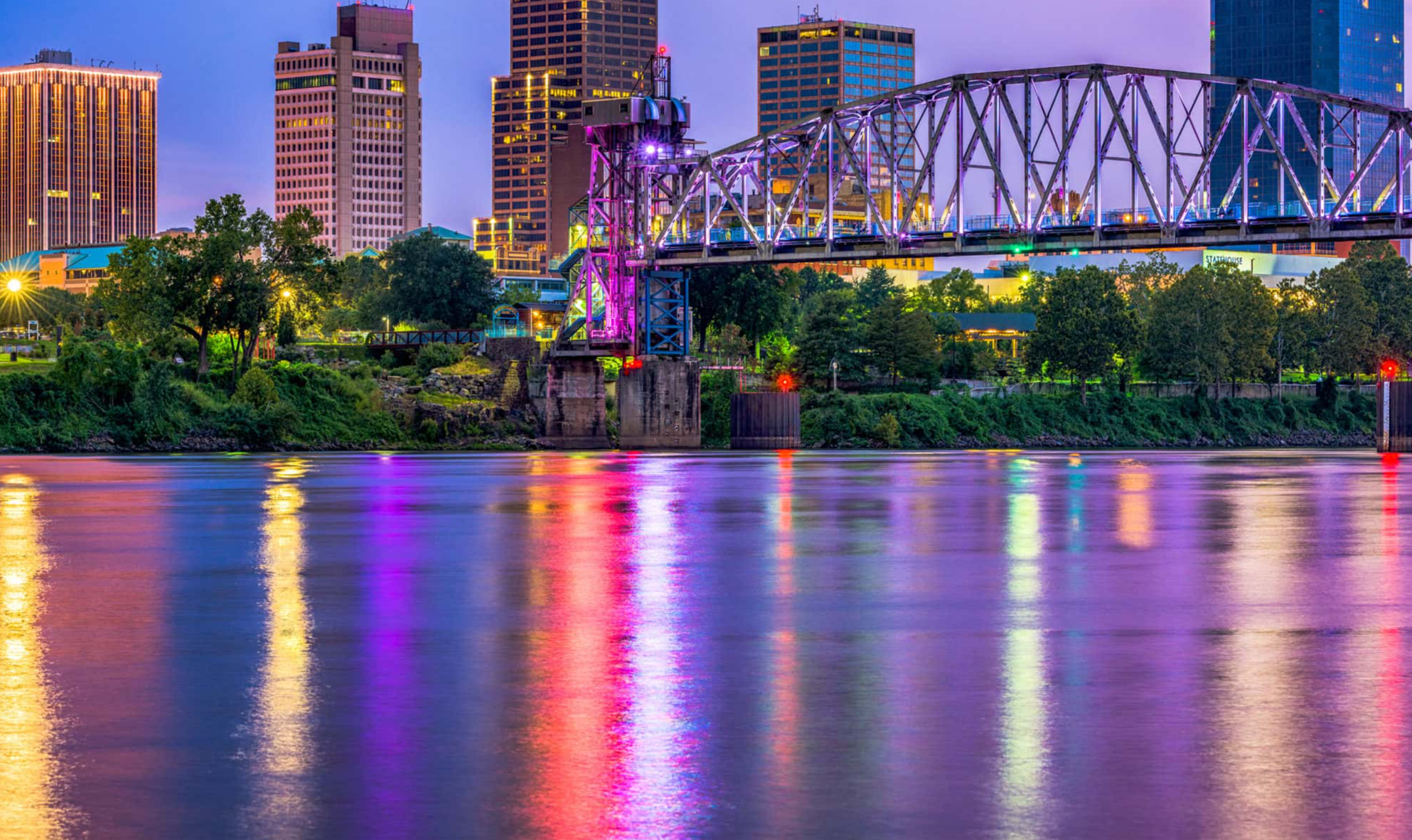 Whitney Houston Facts