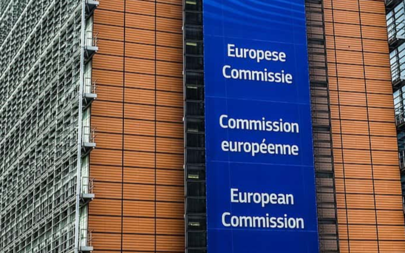 European Union facts