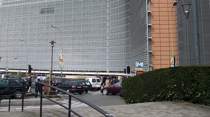 European Union facts