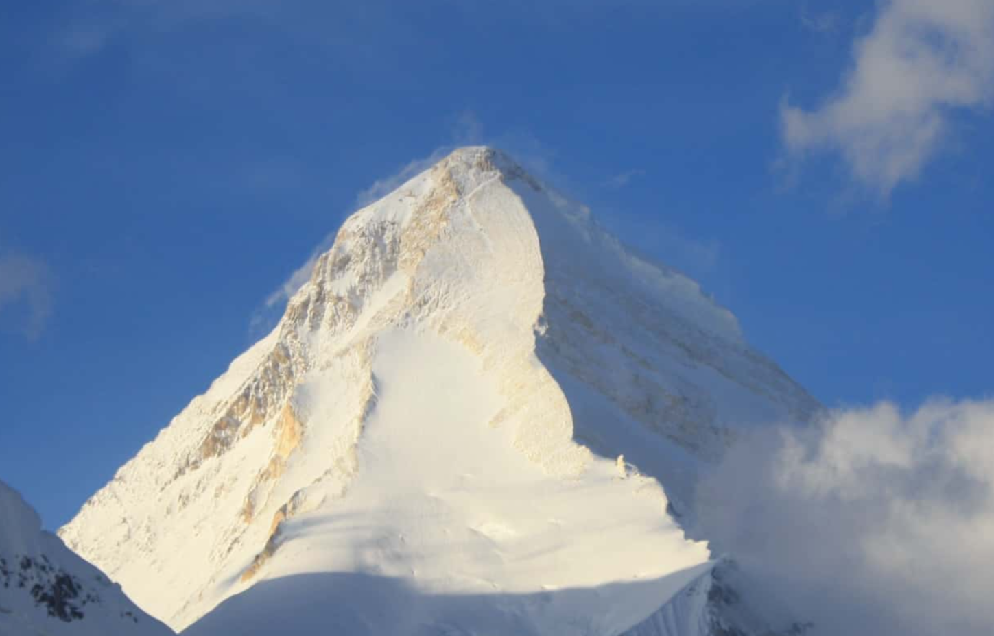 The Mongol Empire facts