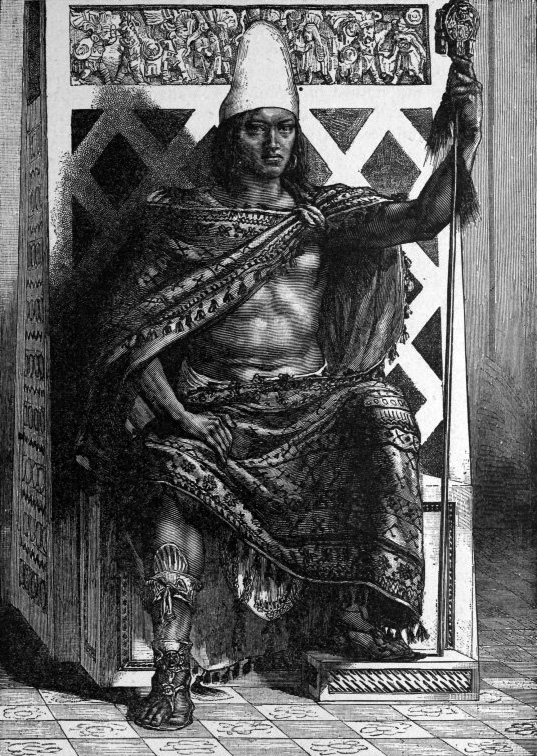 Moctezuma_II.jpg