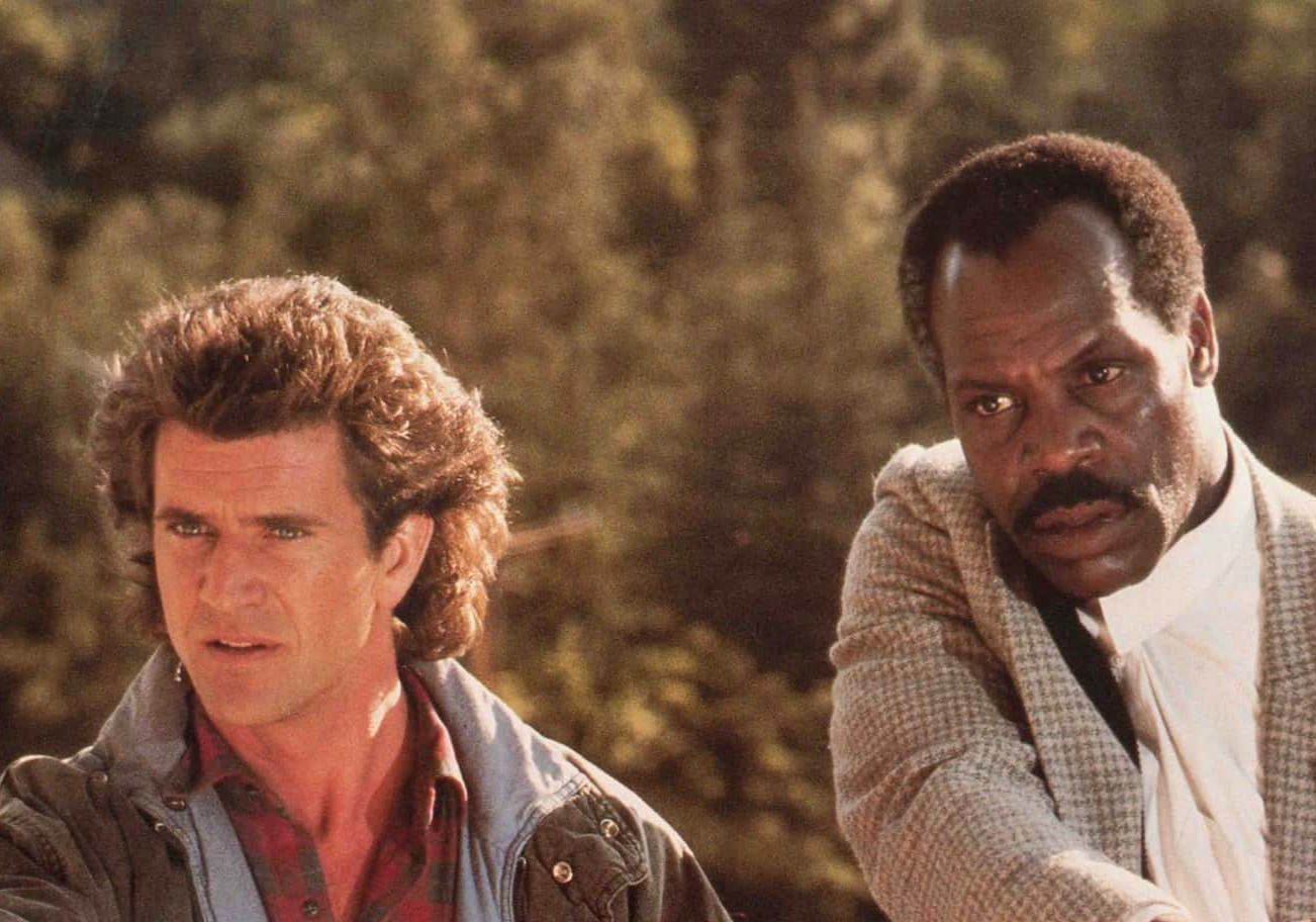 Best Films Of The 1980s Facts