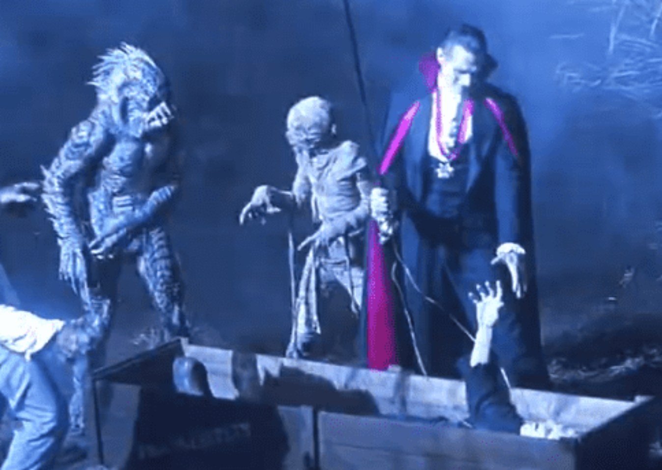 Best Films Of The 1980s Facts