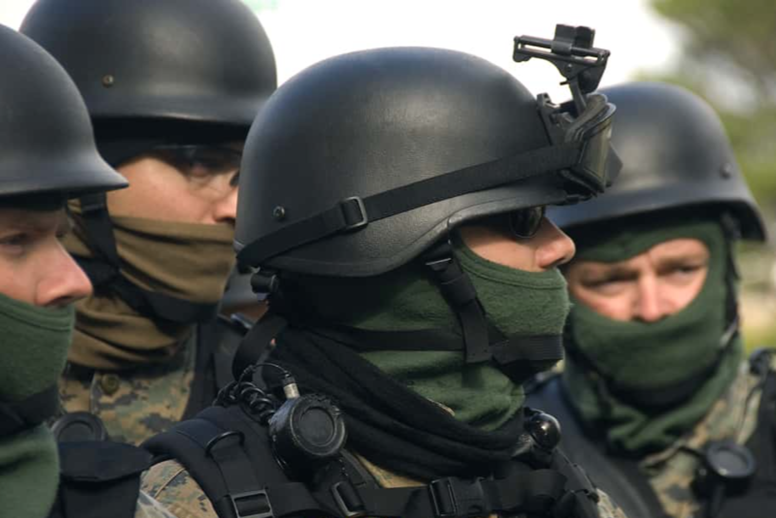 SWAT_team_(4131372991)