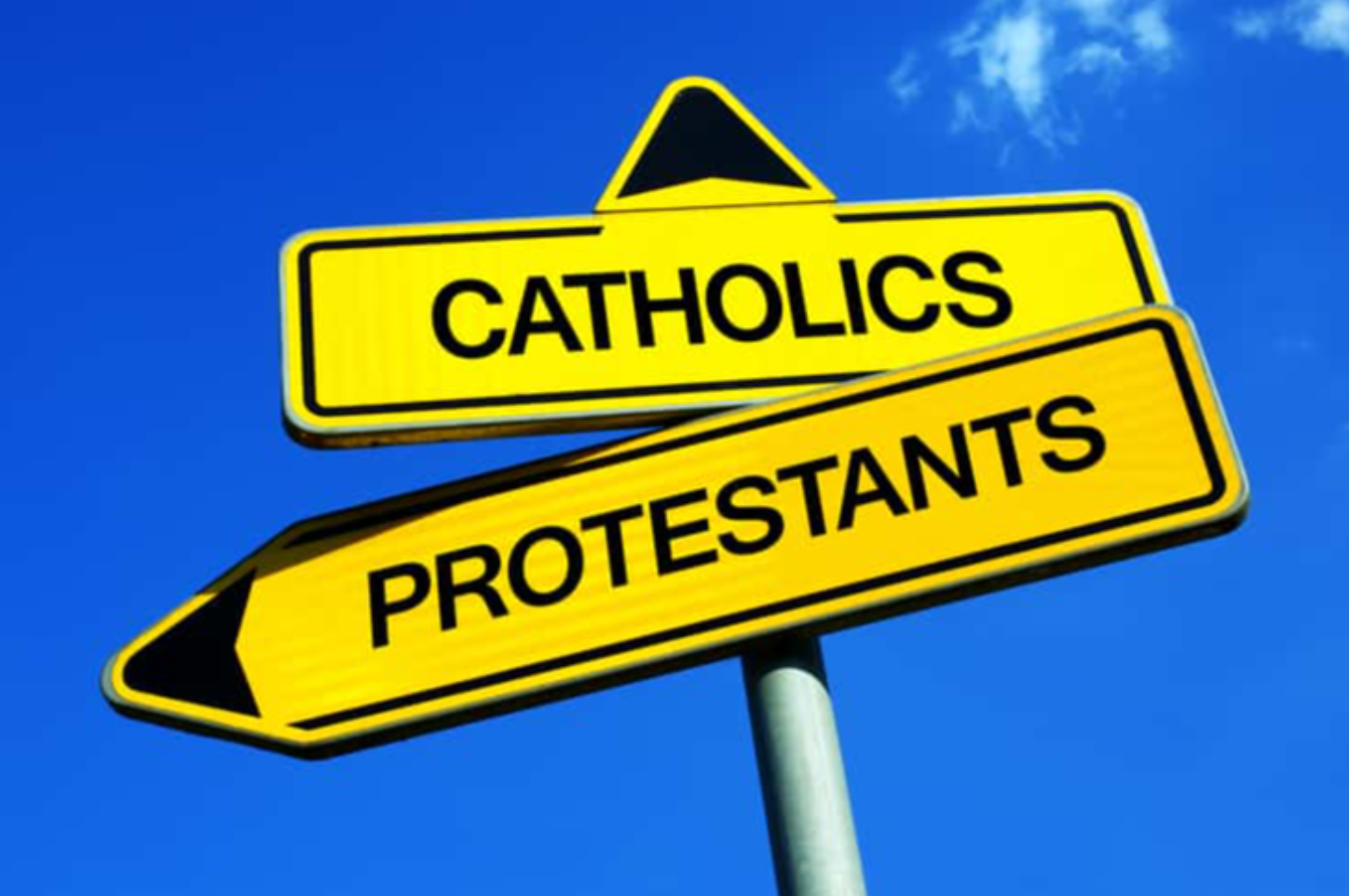 Bess of Hardwick Facts