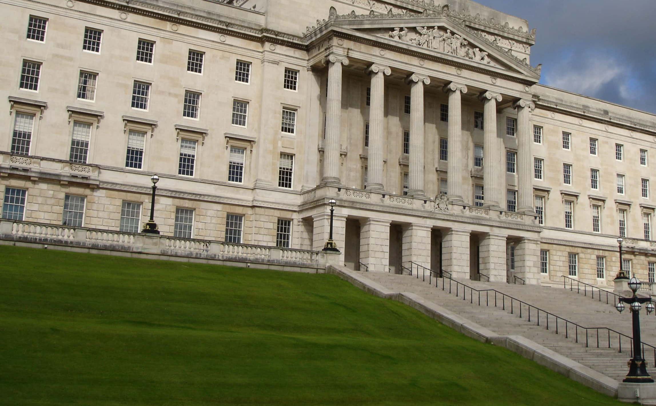 Northern Irish Troubles Facts