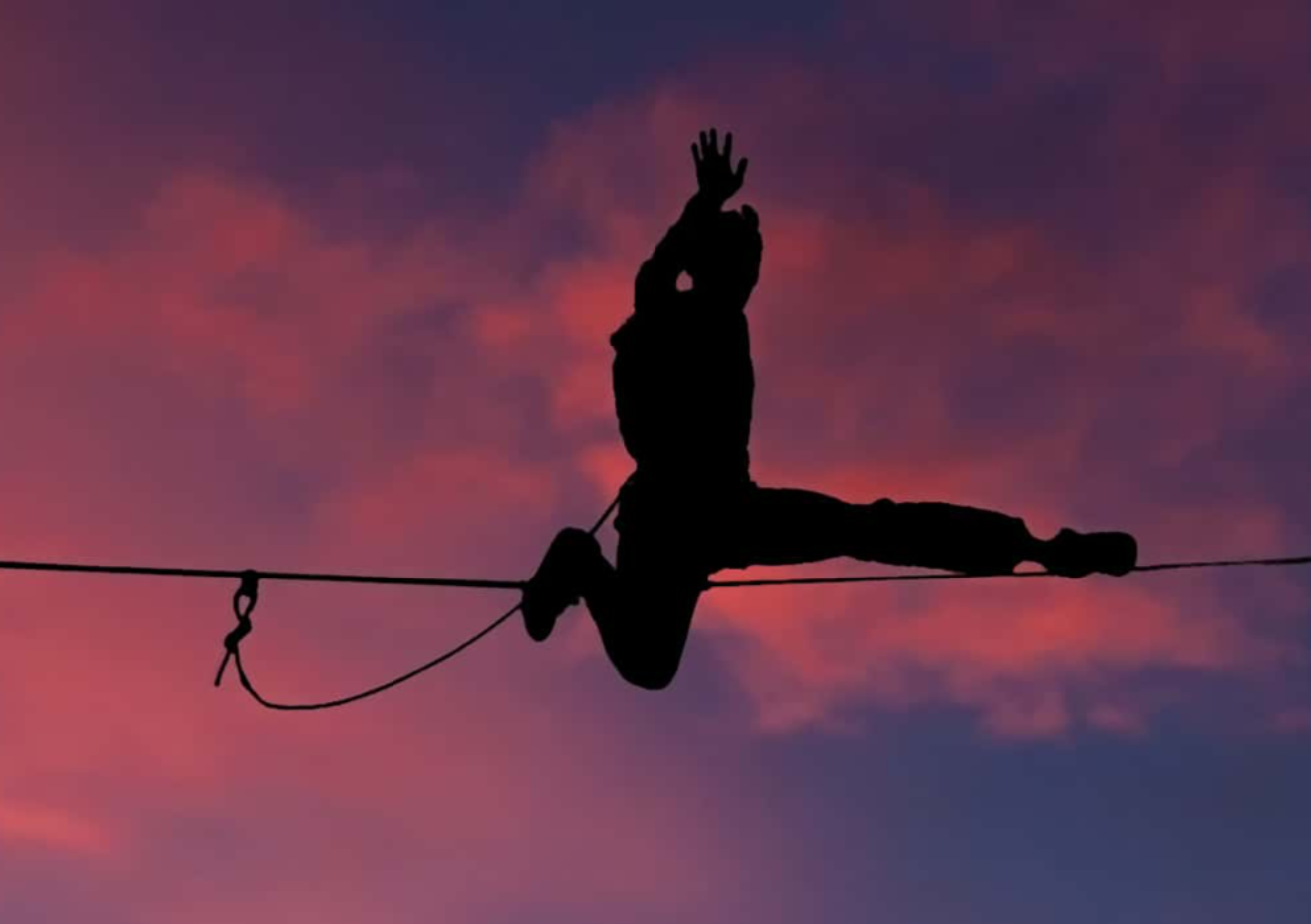 Bizarre People facts